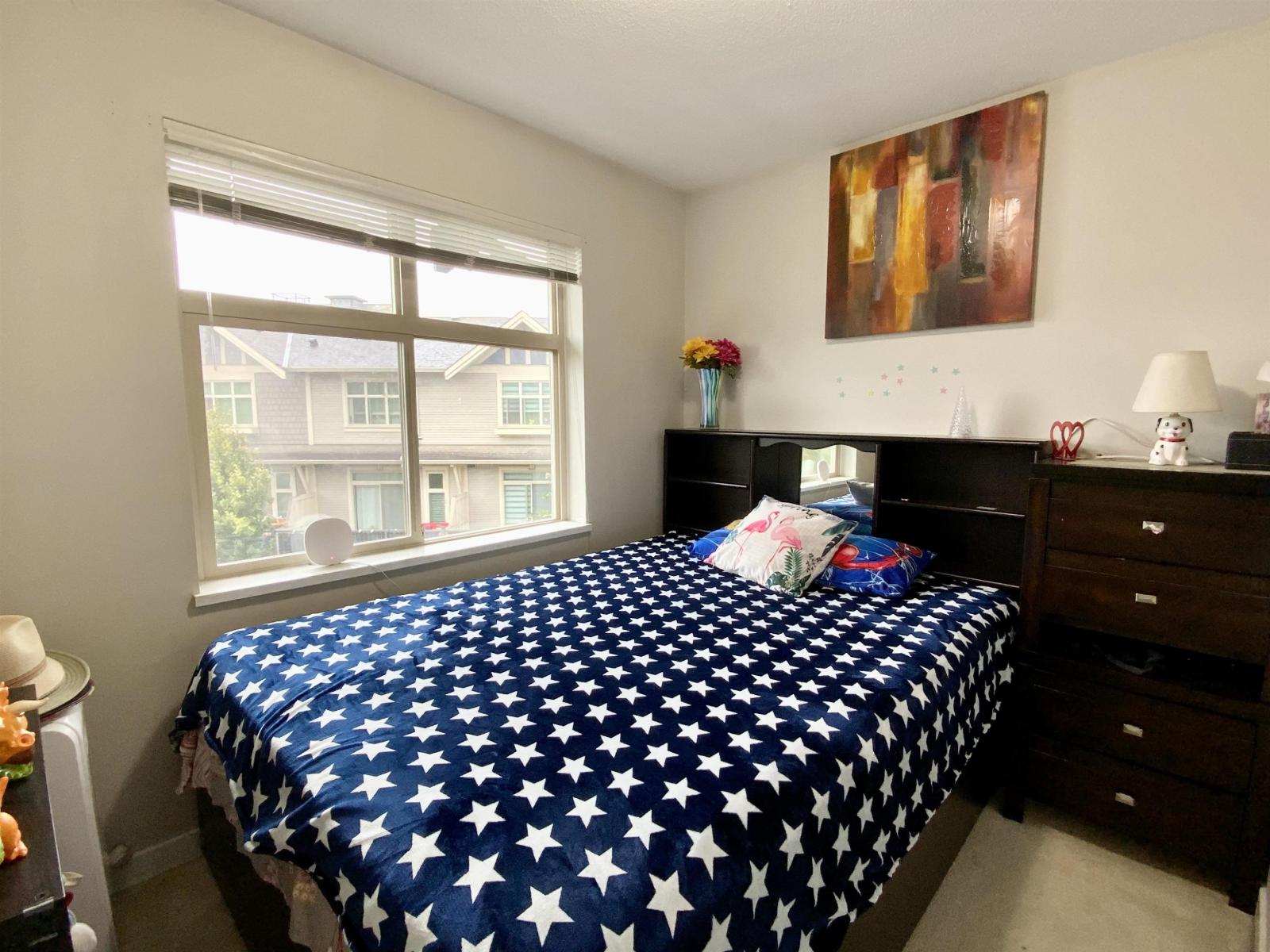 26 31125 Westridge Place, Abbotsford, British Columbia  V2T 0B9 - Photo 25 - R3049909