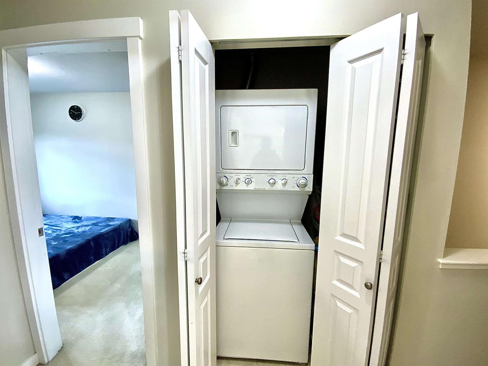 26 31125 Westridge Place, Abbotsford, British Columbia  V2T 0B9 - Photo 32 - R3049909