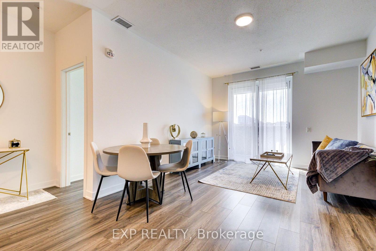 418 - 385 Arctic Red Drive N, Oshawa, Ontario  L1L 0W9 - Photo 13 - E12414019