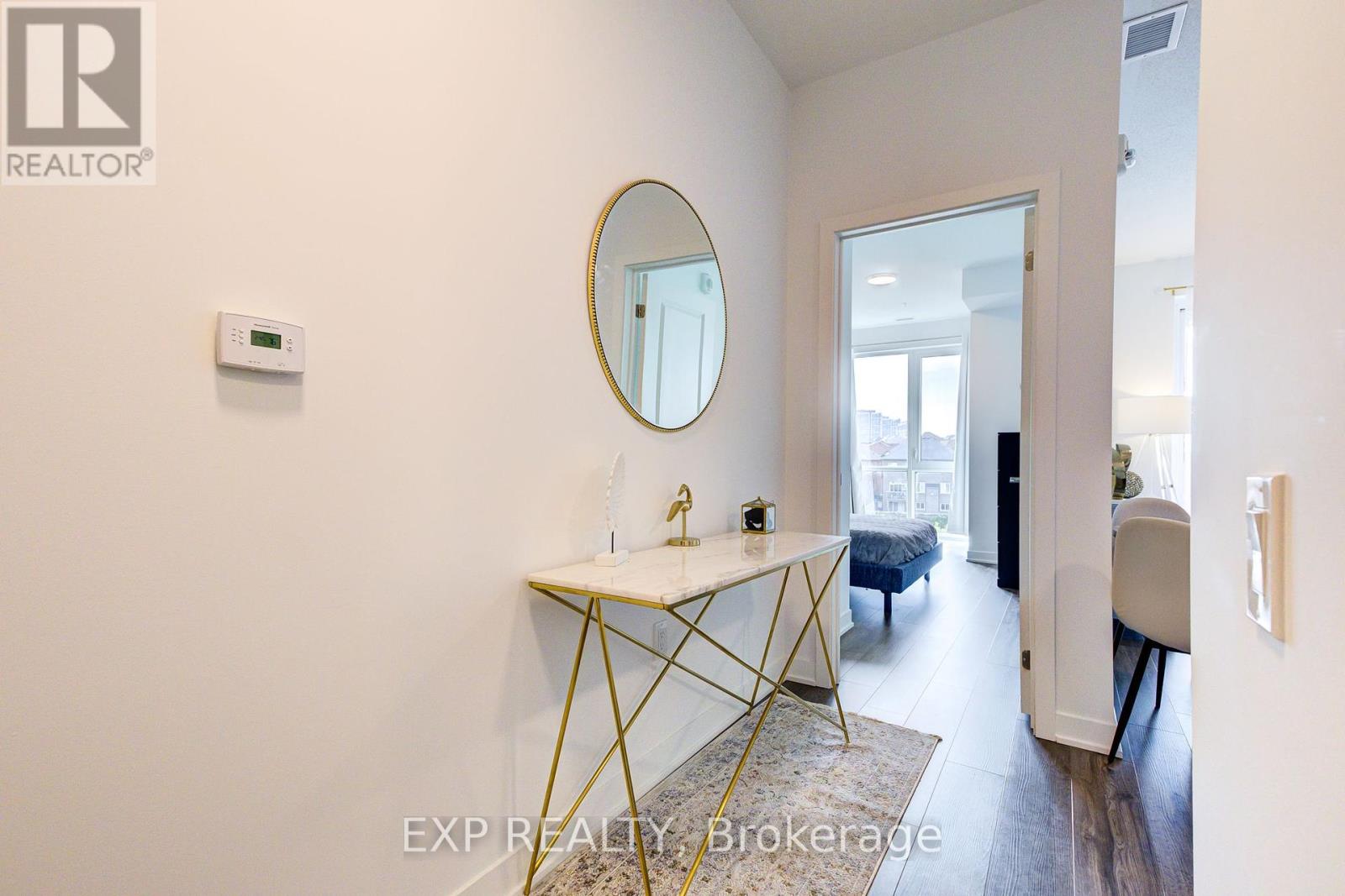 418 - 385 Arctic Red Drive N, Oshawa, Ontario  L1L 0W9 - Photo 6 - E12414019