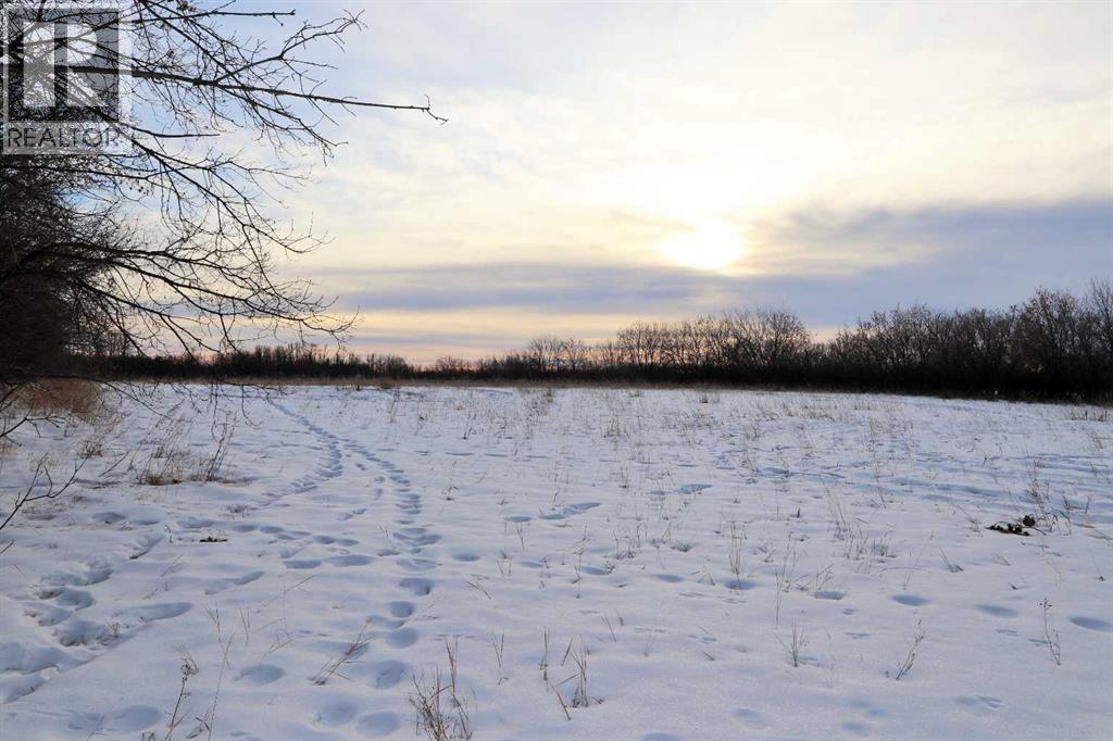 On Township Road 424, Rural Ponoka County, Alberta  T4J 1R3 - Photo 5 - A2188627