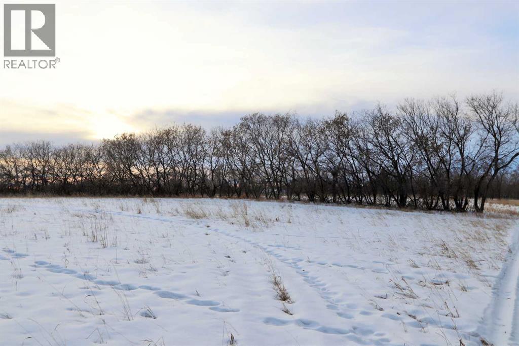 On Township Road 424, Rural Ponoka County, Alberta  T4J 1R3 - Photo 7 - A2188627