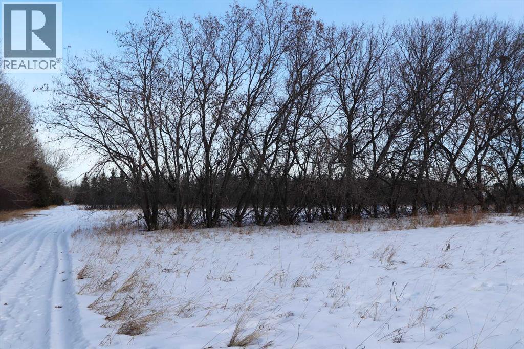 On Township Road 424, Rural Ponoka County, Alberta  T4J 1R3 - Photo 8 - A2188627