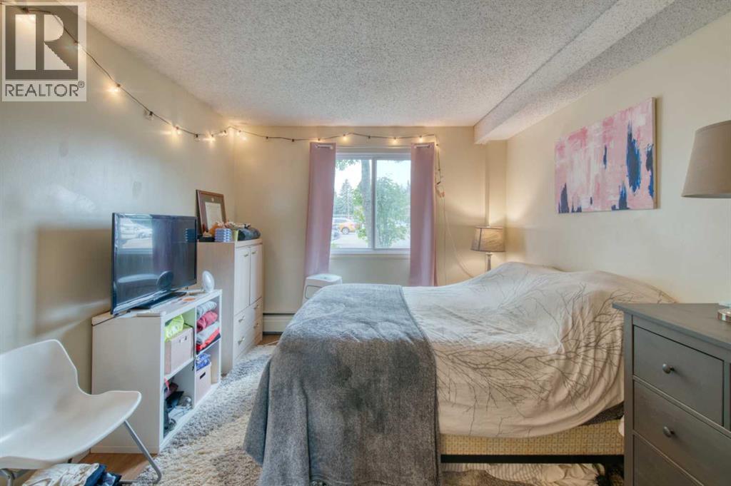 5107, 315 Southampton Drive Sw, Calgary, Alberta  T2W 2T6 - Photo 12 - A2240671