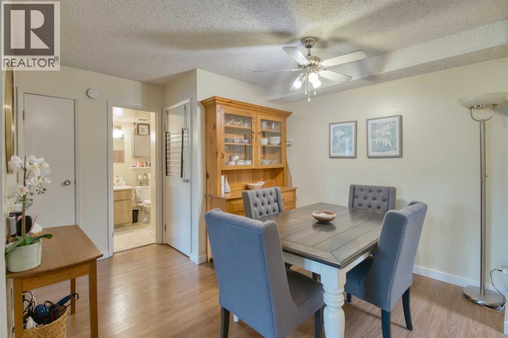 5107, 315 Southampton Drive Sw, Calgary, Alberta  T2W 2T6 - Photo 6 - A2240671
