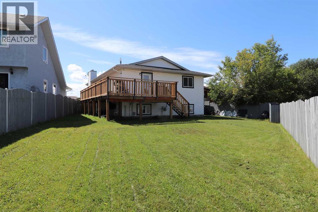 6130 52 Streetclose, Ponoka, Alberta  T4J 1E8 - Photo 28 - A2245680
