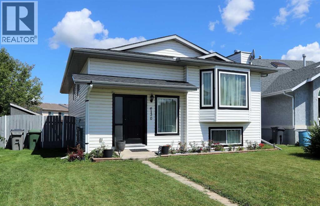 6130 52 Streetclose, Ponoka, Alberta  T4J 1E8 - Photo 29 - A2245680