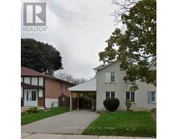 257 Cherokee Boulevard, Toronto (Pleasant View), Ca