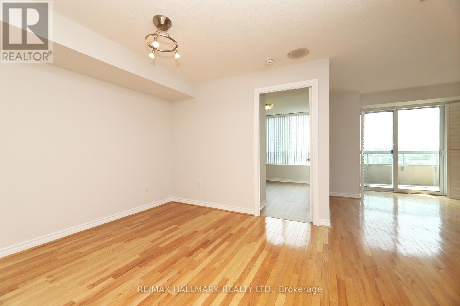 929 - 125 Omni Drive, Toronto, Ontario  M1P 5A9 - Photo 10 - E12417887