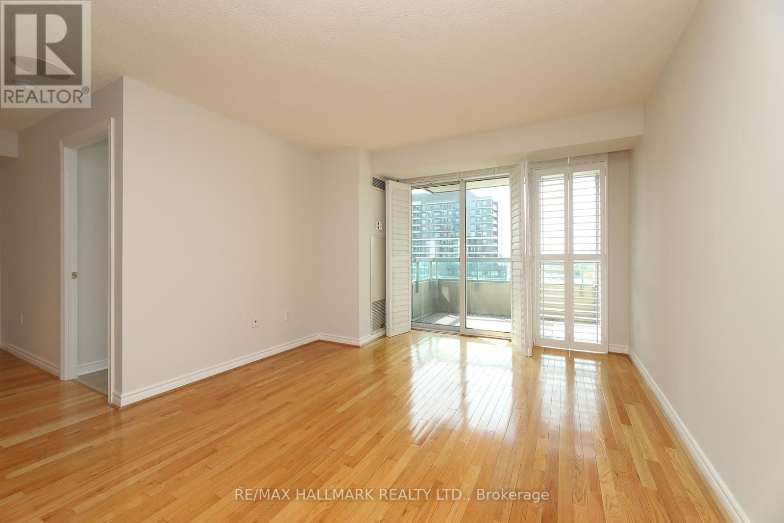 929 - 125 Omni Drive, Toronto, Ontario  M1P 5A9 - Photo 12 - E12417887