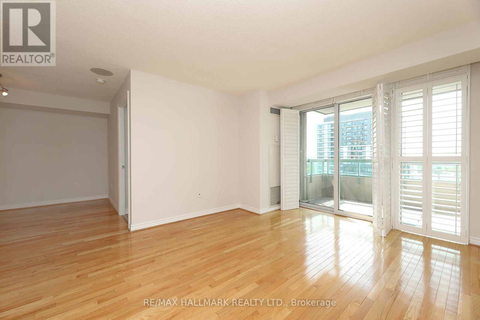 929 - 125 Omni Drive, Toronto, Ontario  M1P 5A9 - Photo 13 - E12417887