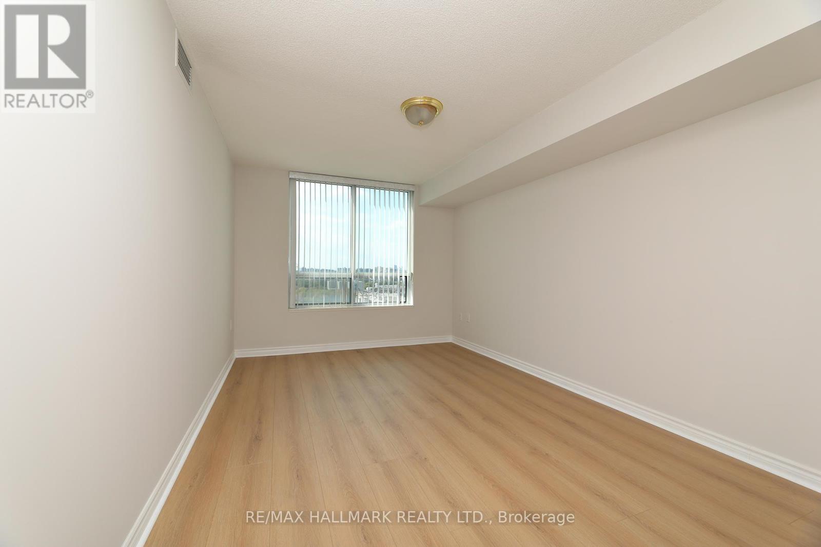 929 - 125 Omni Drive, Toronto, Ontario  M1P 5A9 - Photo 14 - E12417887