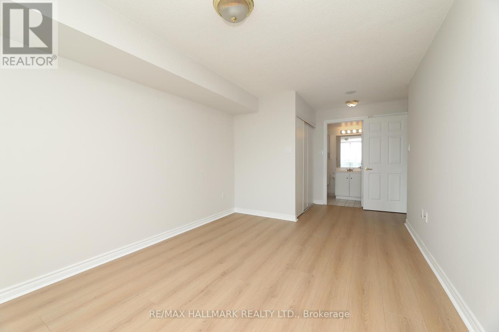929 - 125 Omni Drive, Toronto, Ontario  M1P 5A9 - Photo 15 - E12417887