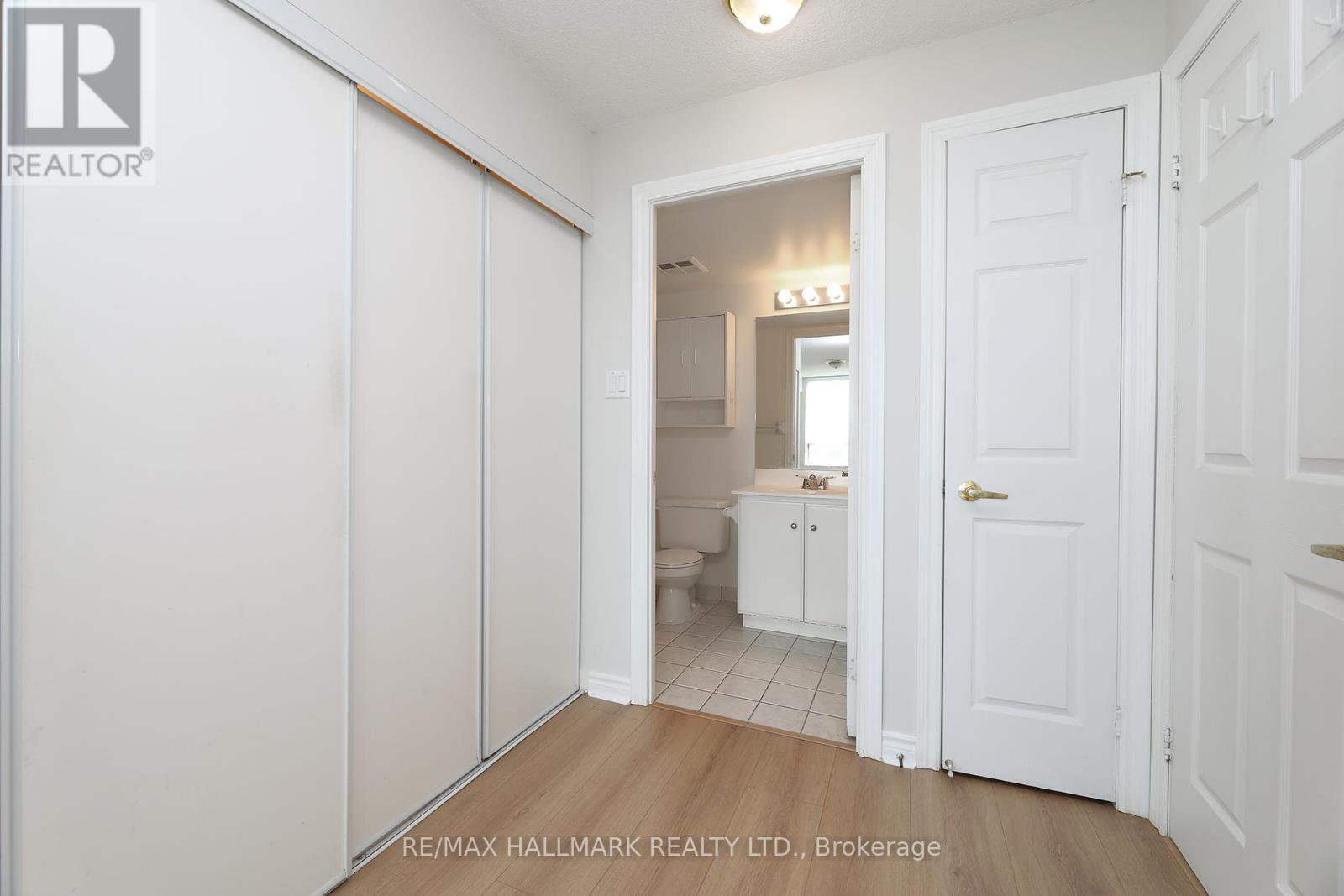929 - 125 Omni Drive, Toronto, Ontario  M1P 5A9 - Photo 16 - E12417887