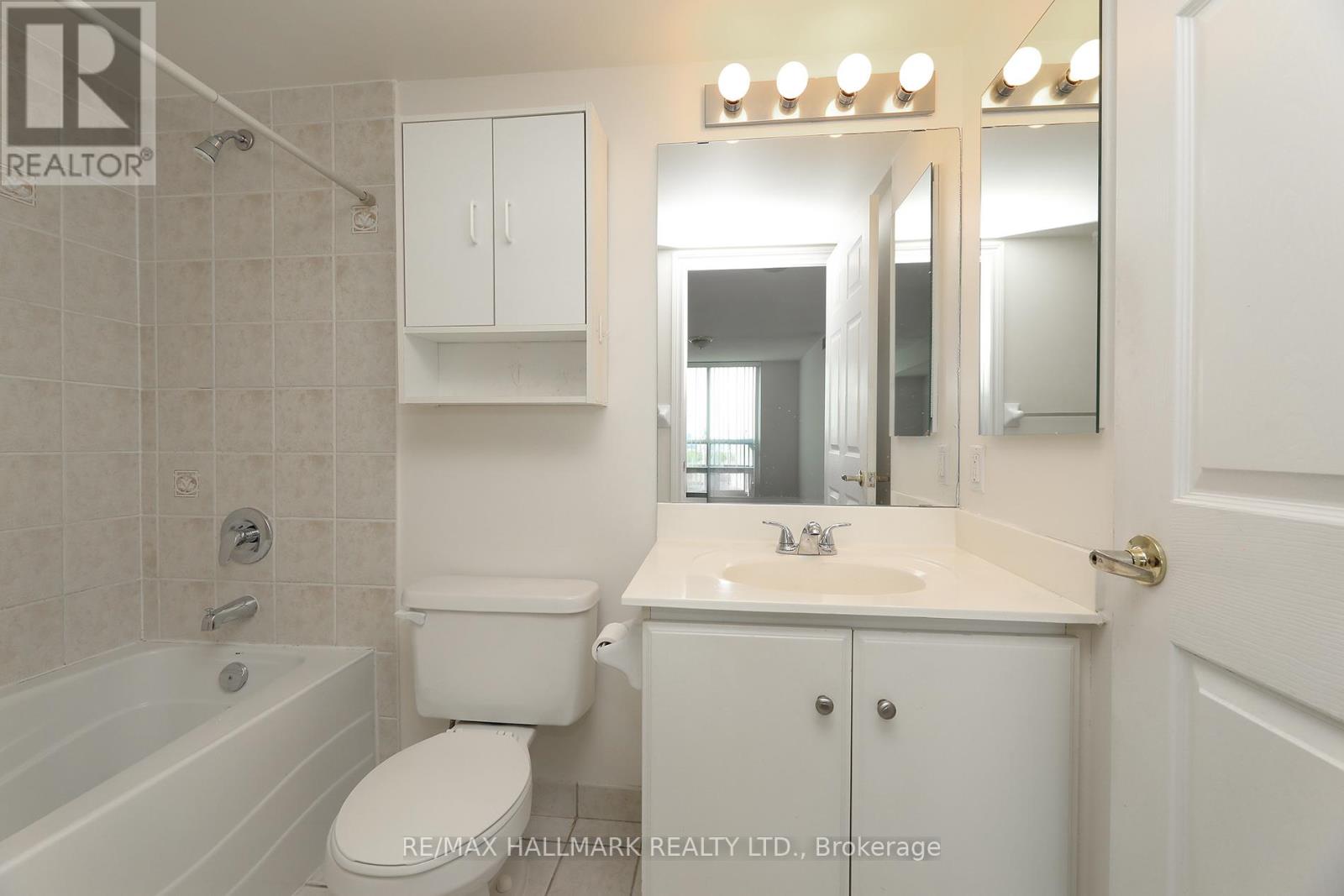 929 - 125 Omni Drive, Toronto, Ontario  M1P 5A9 - Photo 17 - E12417887