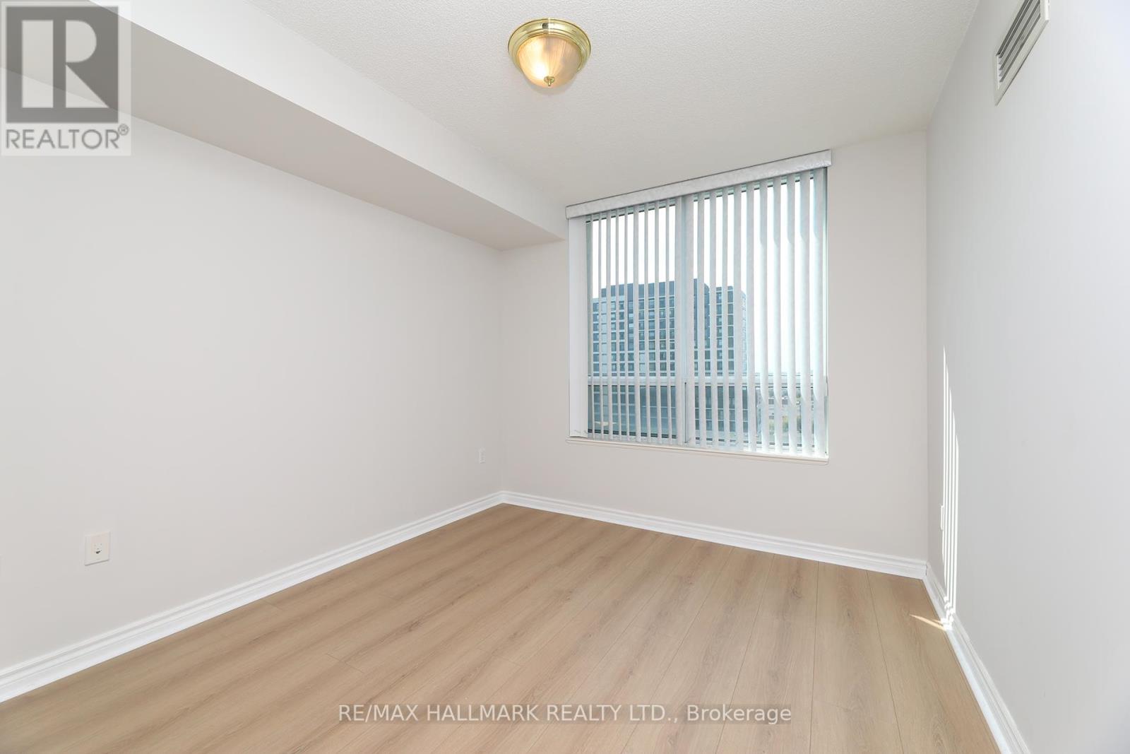 929 - 125 Omni Drive, Toronto, Ontario  M1P 5A9 - Photo 18 - E12417887