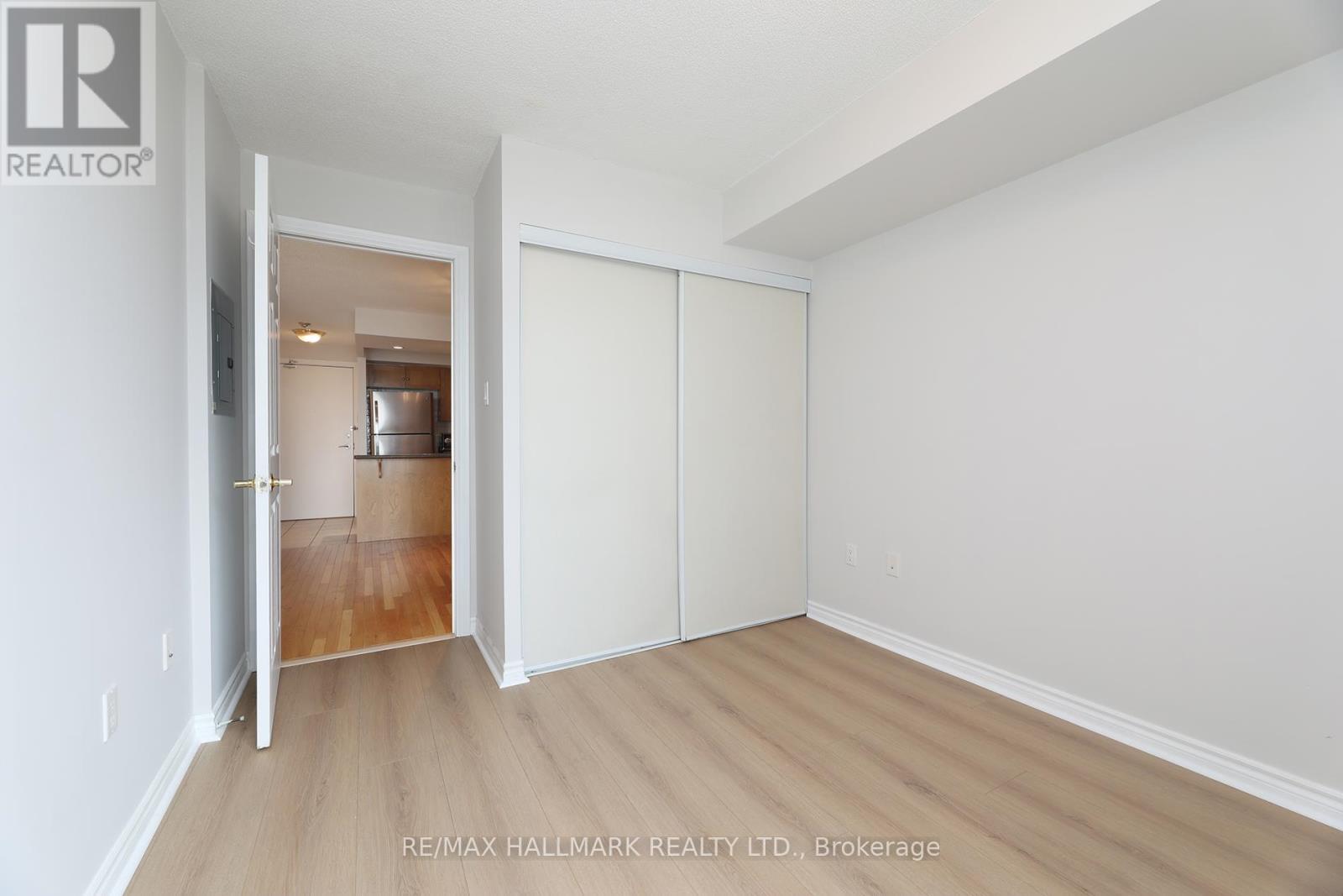 929 - 125 Omni Drive, Toronto, Ontario  M1P 5A9 - Photo 19 - E12417887