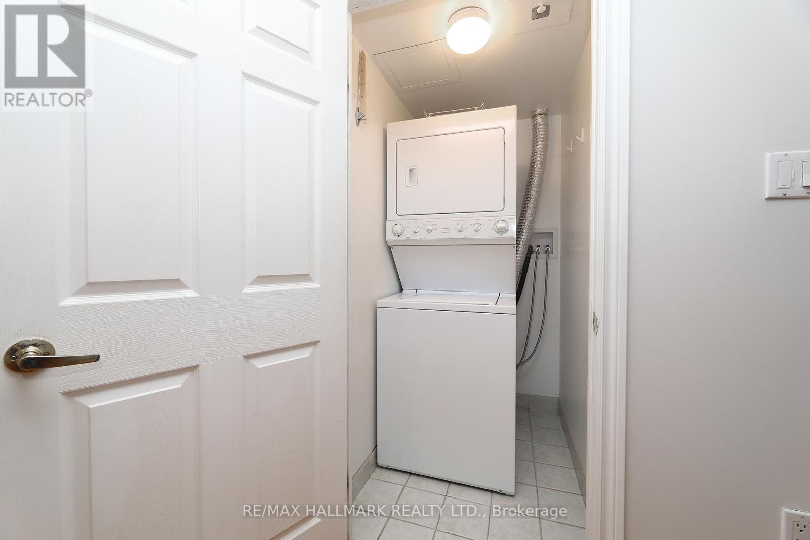 929 - 125 Omni Drive, Toronto, Ontario  M1P 5A9 - Photo 21 - E12417887