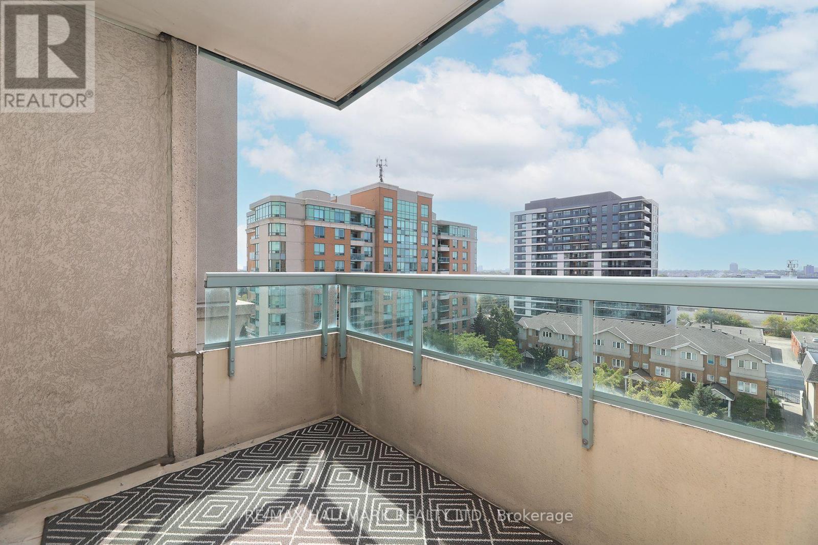 929 - 125 Omni Drive, Toronto, Ontario  M1P 5A9 - Photo 22 - E12417887