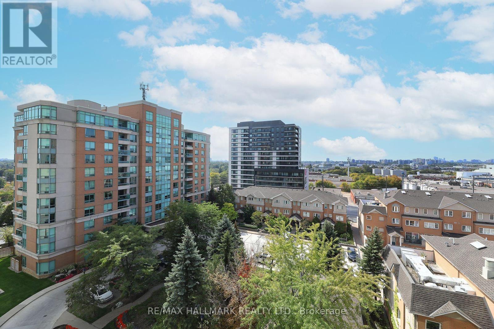 929 - 125 Omni Drive, Toronto, Ontario  M1P 5A9 - Photo 23 - E12417887
