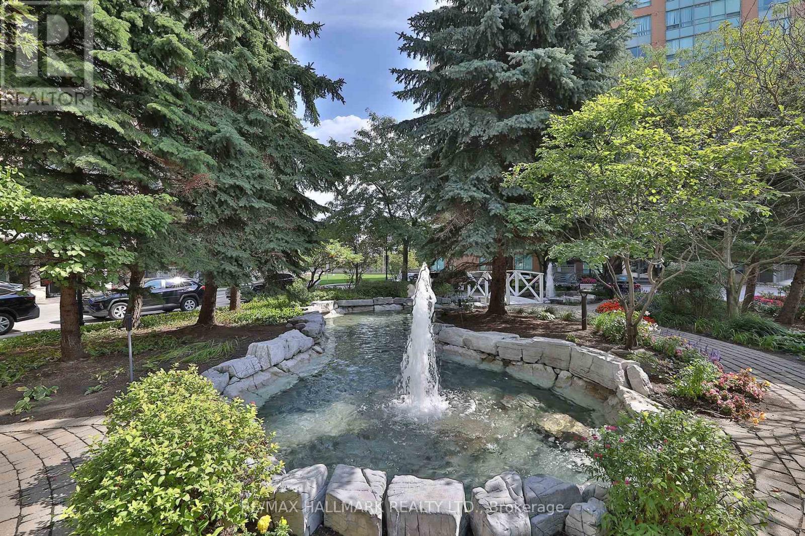 929 - 125 Omni Drive, Toronto, Ontario  M1P 5A9 - Photo 29 - E12417887