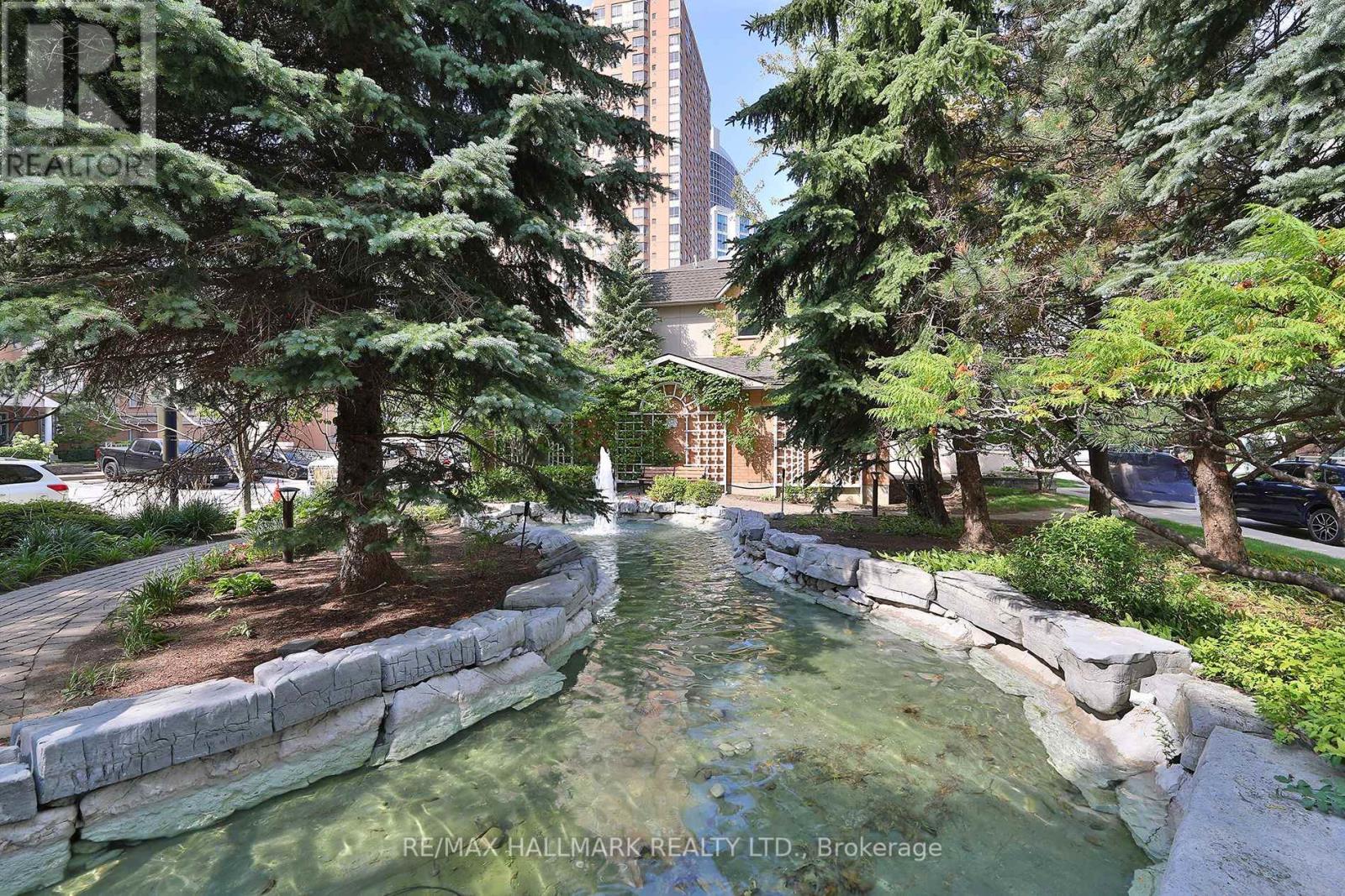 929 - 125 Omni Drive, Toronto, Ontario  M1P 5A9 - Photo 31 - E12417887