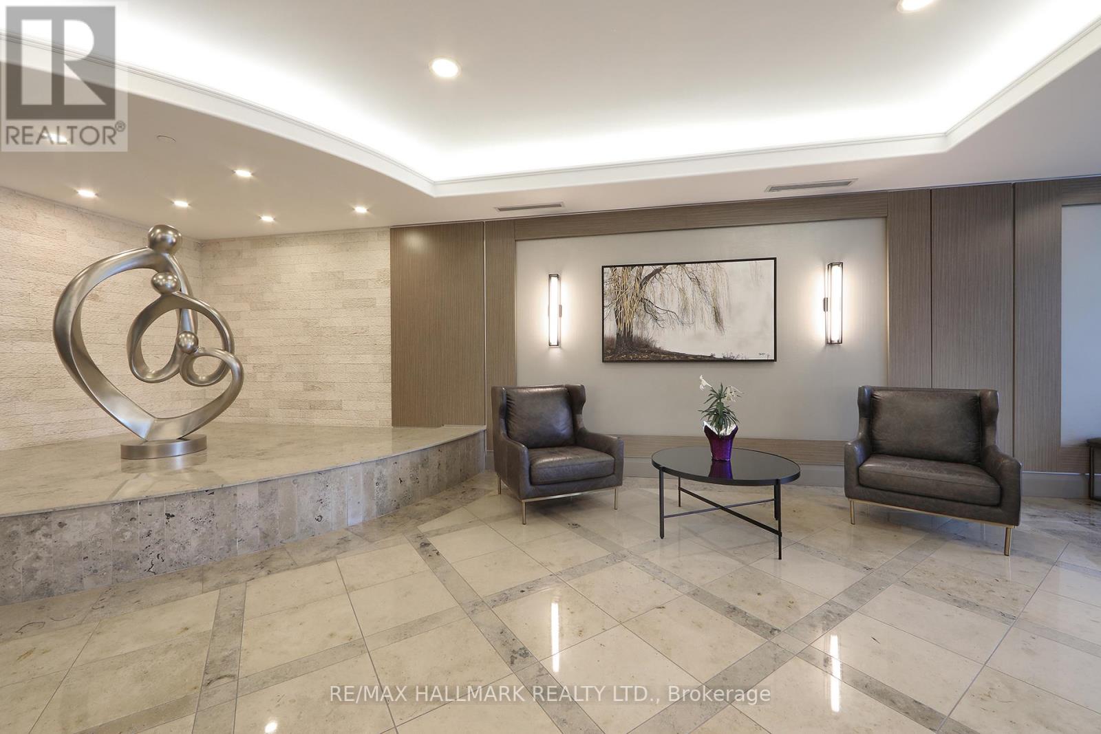 929 - 125 Omni Drive, Toronto, Ontario  M1P 5A9 - Photo 4 - E12417887