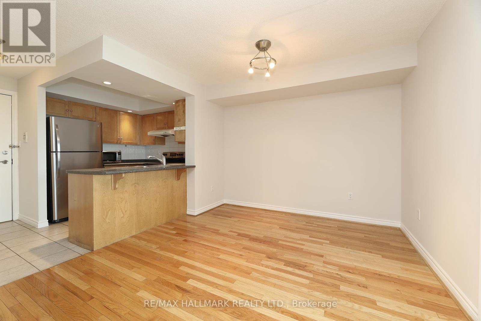 929 - 125 Omni Drive, Toronto, Ontario  M1P 5A9 - Photo 9 - E12417887