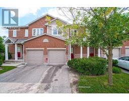 92 - 833 SCOLLARD COURT, Mississauga, Ontario