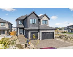4706 KNIGHT CL SW Keswick
