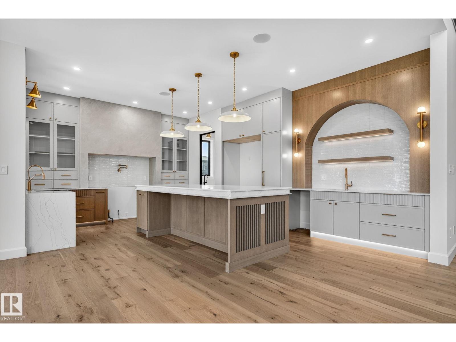 4706 Knight Cl Sw, Edmonton, Alberta  T6W 4V6 - Photo 16 - E4458256