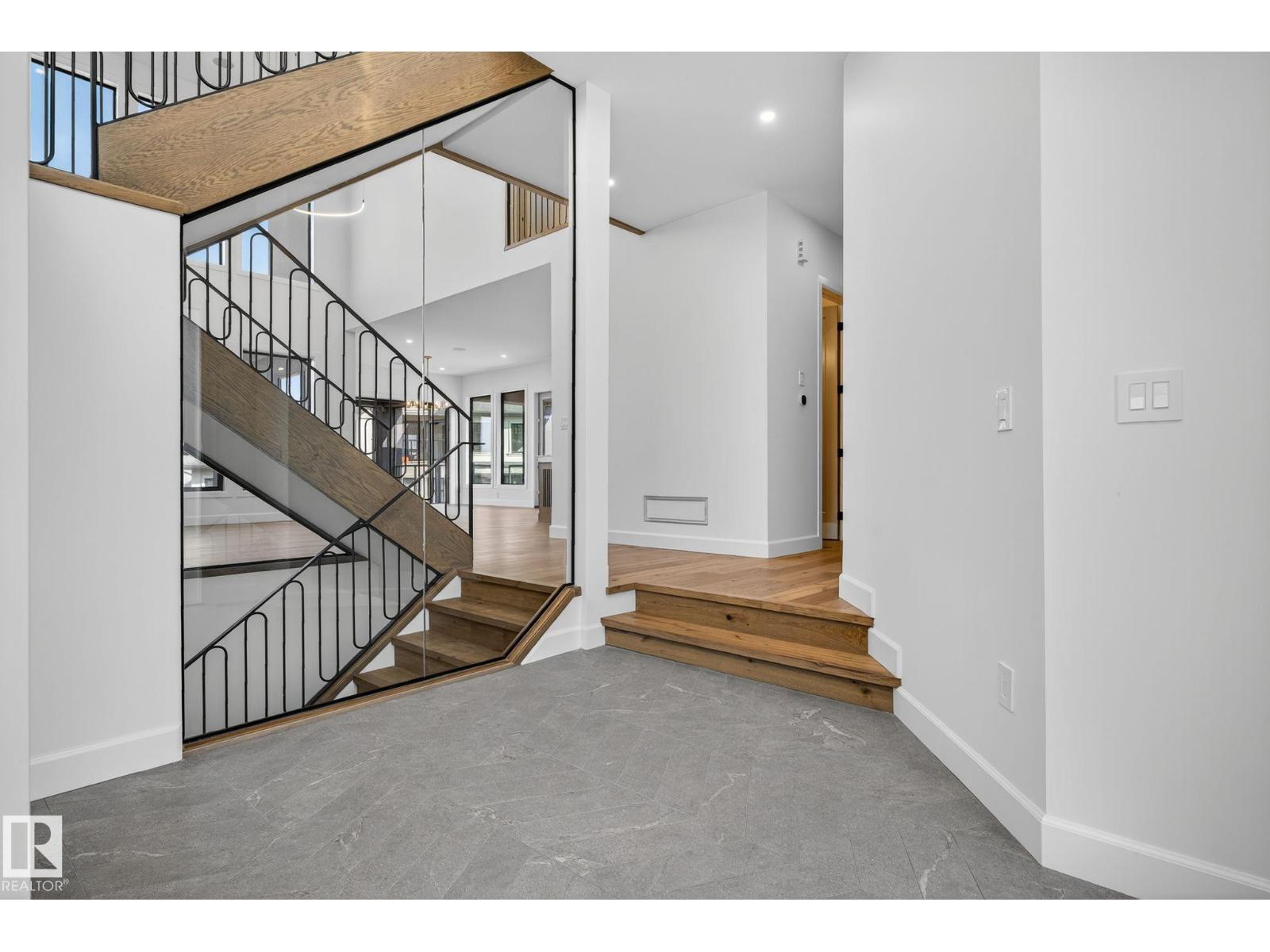 4706 Knight Cl Sw, Edmonton, Alberta  T6W 4V6 - Photo 11 - E4458256