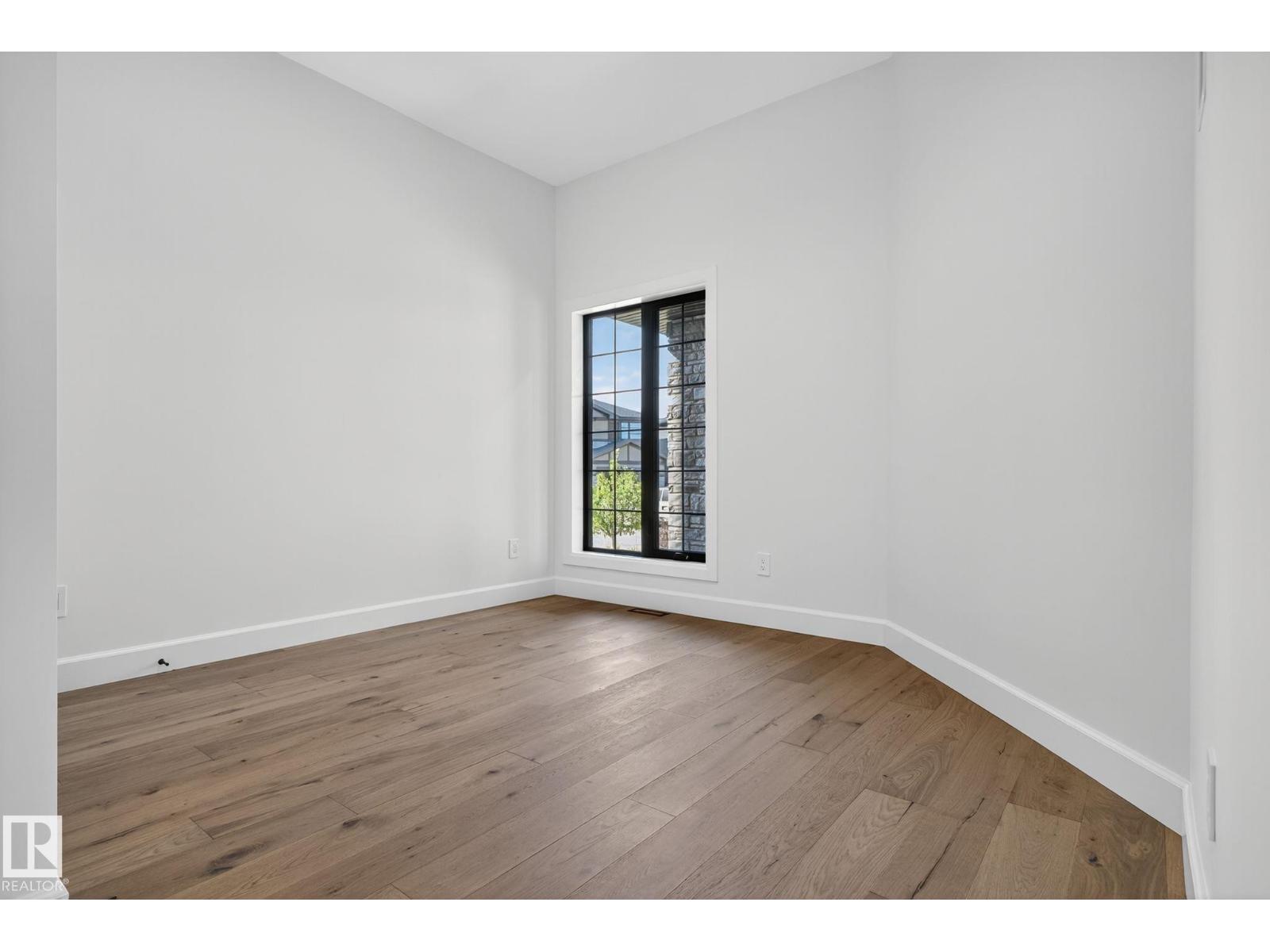 4706 Knight Cl Sw, Edmonton, Alberta  T6W 4V6 - Photo 30 - E4458256