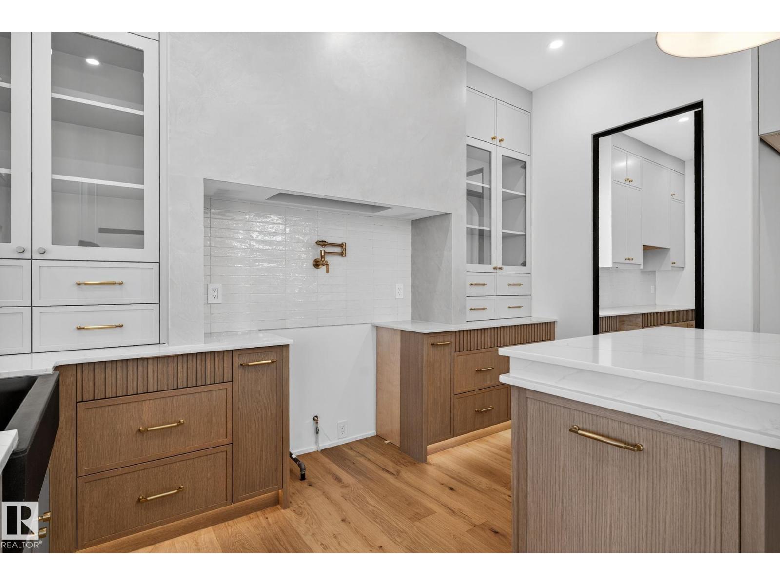 4706 Knight Cl Sw, Edmonton, Alberta  T6W 4V6 - Photo 23 - E4458256