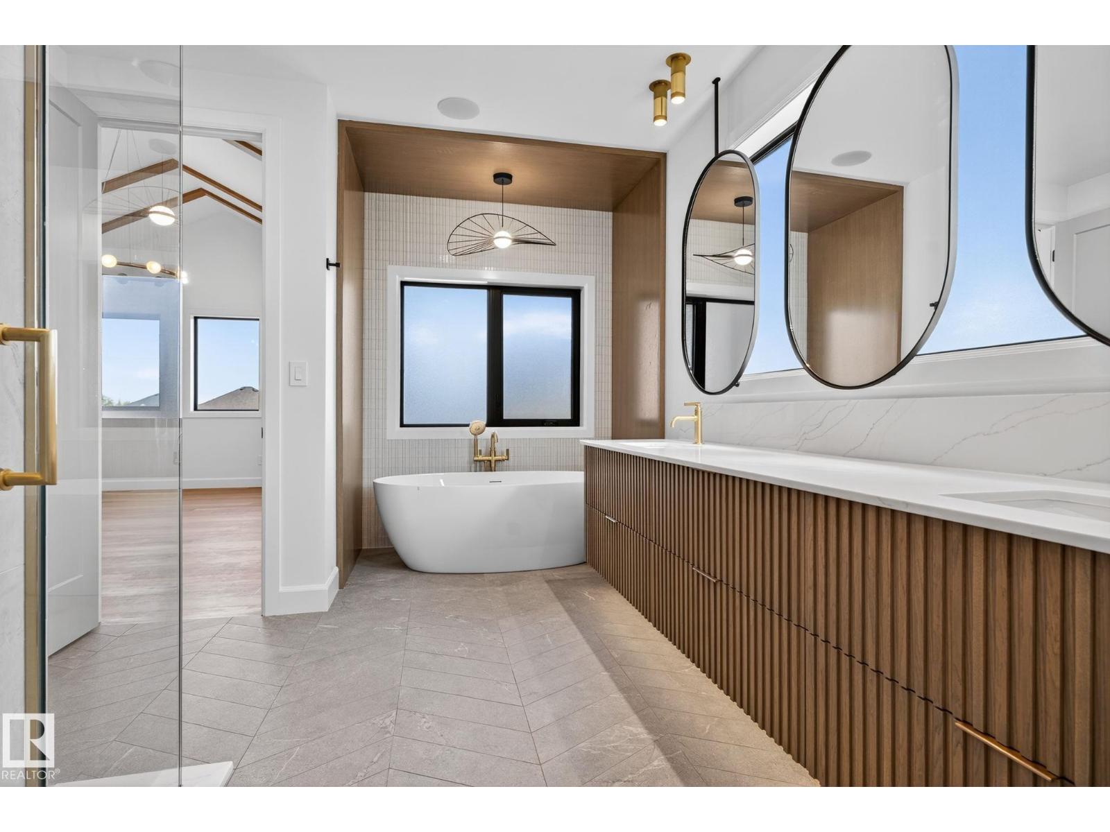 4706 Knight Cl Sw, Edmonton, Alberta  T6W 4V6 - Photo 42 - E4458256