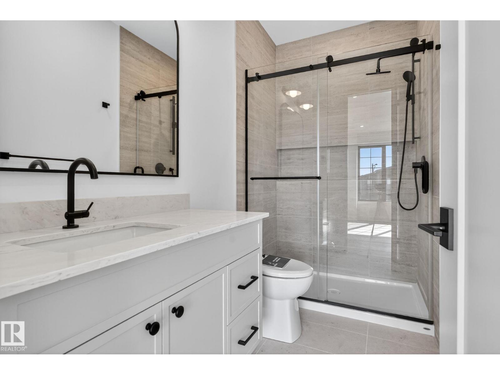 4706 Knight Cl Sw, Edmonton, Alberta  T6W 4V6 - Photo 58 - E4458256