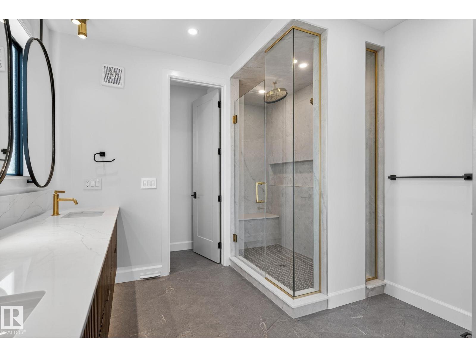 4706 Knight Cl Sw, Edmonton, Alberta  T6W 4V6 - Photo 39 - E4458256