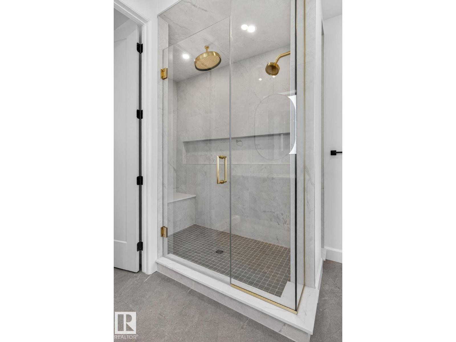 4706 Knight Cl Sw, Edmonton, Alberta  T6W 4V6 - Photo 45 - E4458256