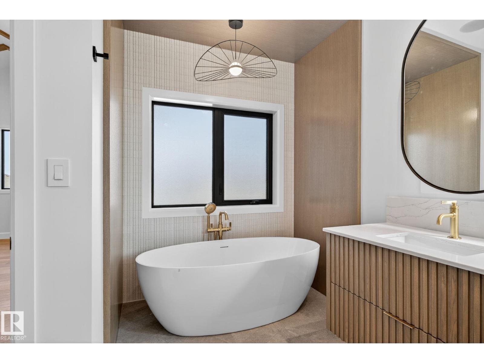4706 Knight Cl Sw, Edmonton, Alberta  T6W 4V6 - Photo 40 - E4458256