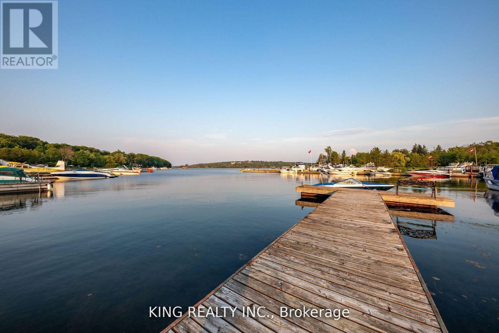602 Champlain Road, Tiny, Ontario  L9M 0C2 - Photo 2 - S12386205