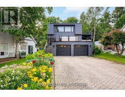 602 CHAMPLAIN ROAD, Tiny, Ontario