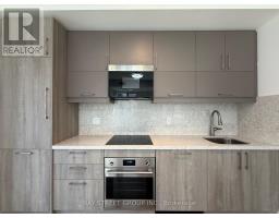 618 - 38 SIMCOE PROMENADE, Markham, Ontario