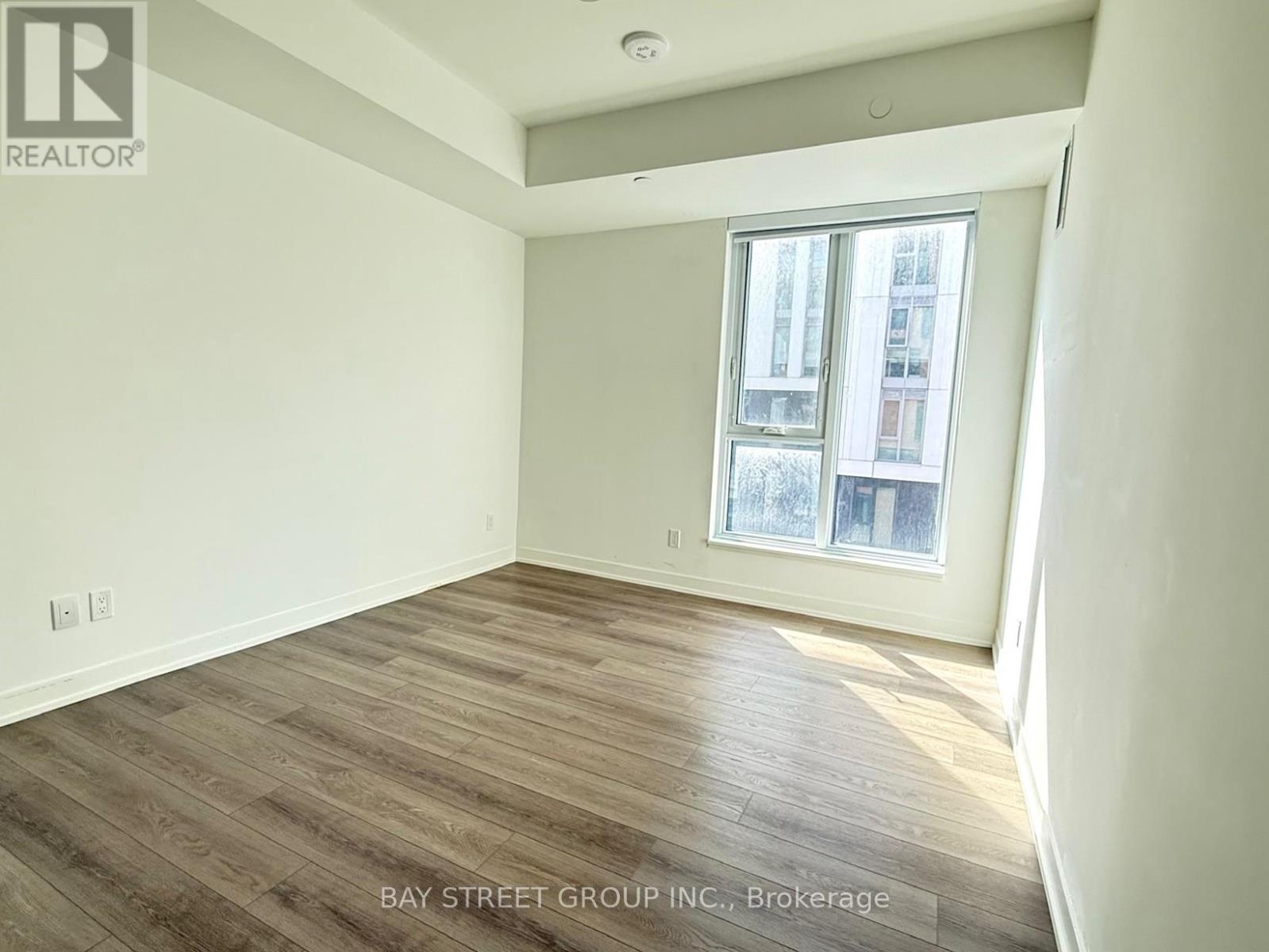 618 - 38 Simcoe Promenade, Markham, Ontario  L6G 1B3 - Photo 8 - N12417462