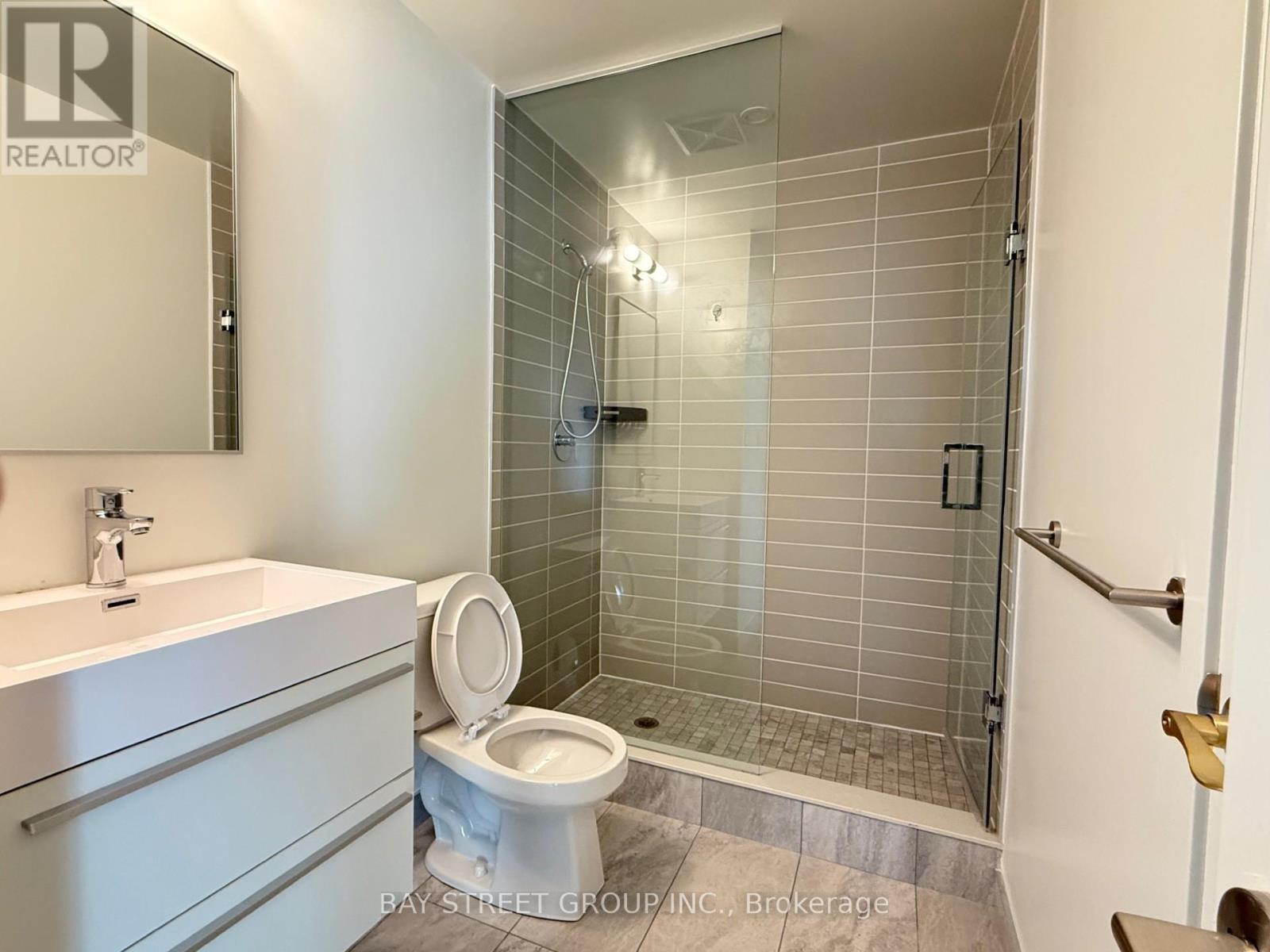 618 - 38 Simcoe Promenade, Markham, Ontario  L6G 1B3 - Photo 7 - N12417462