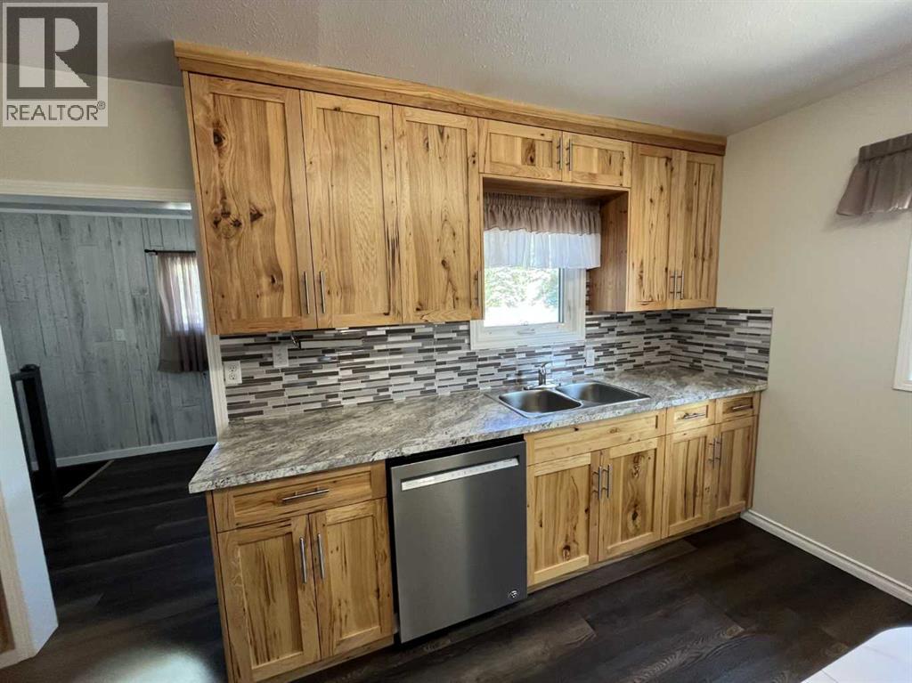 126 Harris Road, Taber, Alberta  T1G 2E4 - Photo 16 - A2258954