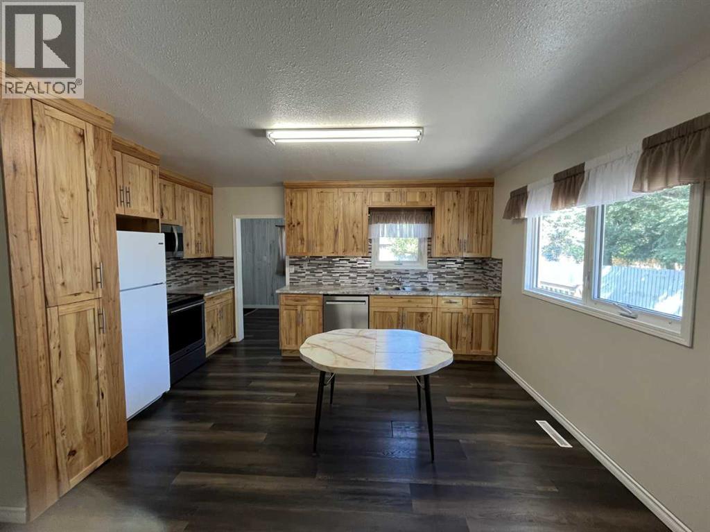 126 Harris Road, Taber, Alberta  T1G 2E4 - Photo 18 - A2258954