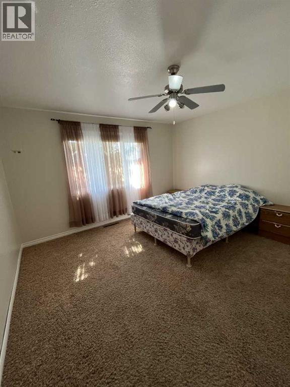 126 Harris Road, Taber, Alberta  T1G 2E4 - Photo 20 - A2258954