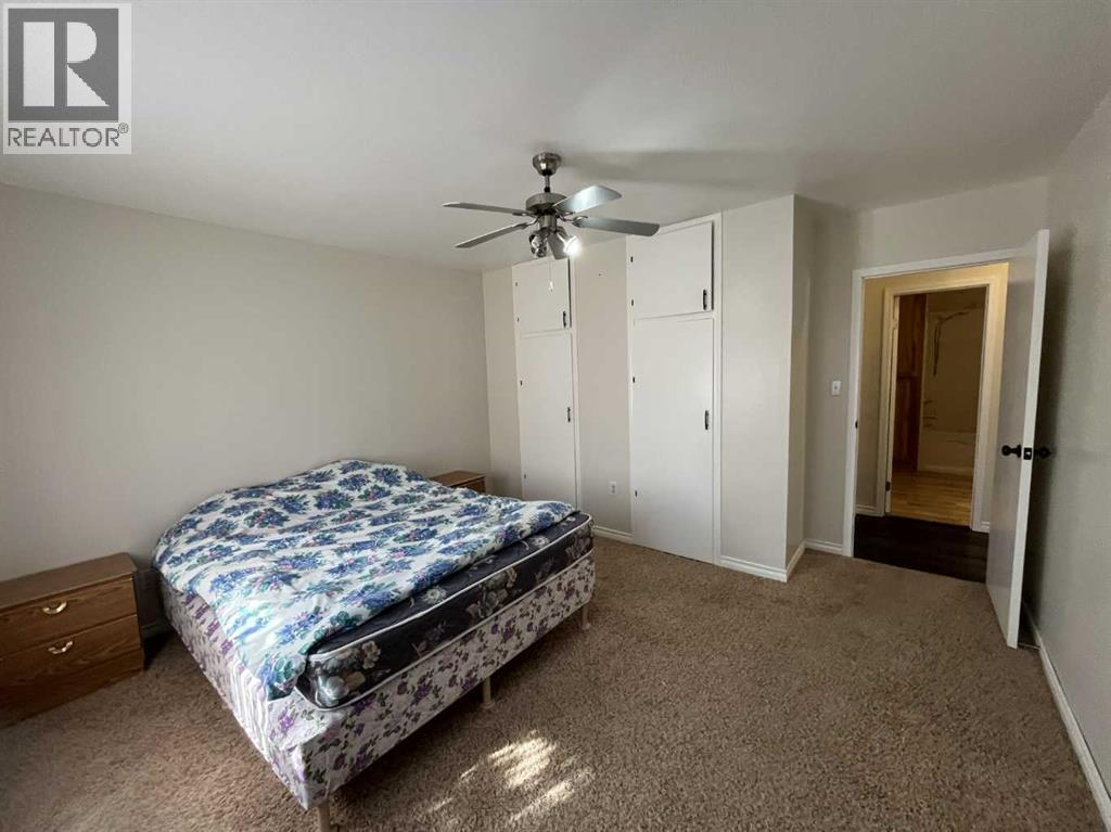 126 Harris Road, Taber, Alberta  T1G 2E4 - Photo 21 - A2258954
