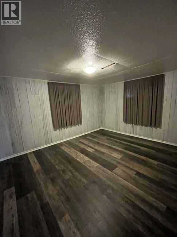 126 Harris Road, Taber, Alberta  T1G 2E4 - Photo 29 - A2258954
