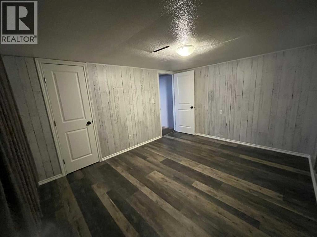 126 Harris Road, Taber, Alberta  T1G 2E4 - Photo 30 - A2258954